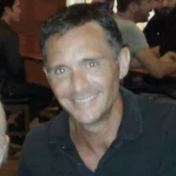 David Stack Photo 30 David Stack Photo 30