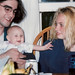 Chris Lockhart Photo 36