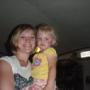 Lisa Lord Photo 36