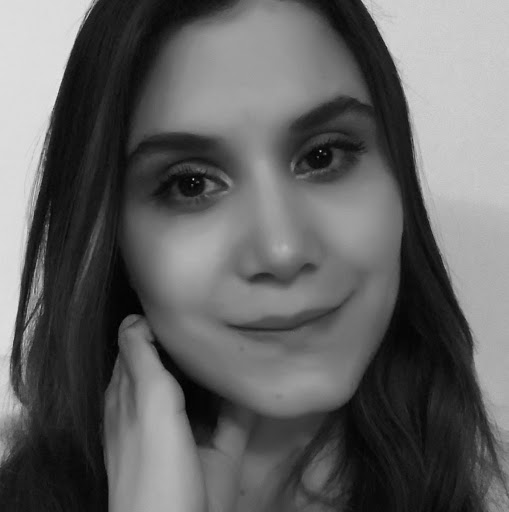 Jennifer Ruiz Photo 9 Jennifer Ruiz Photo 9