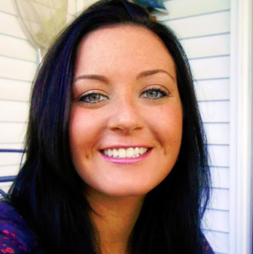 Kristin Dugan Photo 7