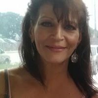 Carol Becker Photo 29