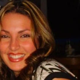 Claudia Rodgers Photo 21