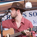 Jon Musgrave Photo 28