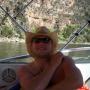Tim Broadhead Photo 2