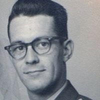 Eugene Drake Photo 8