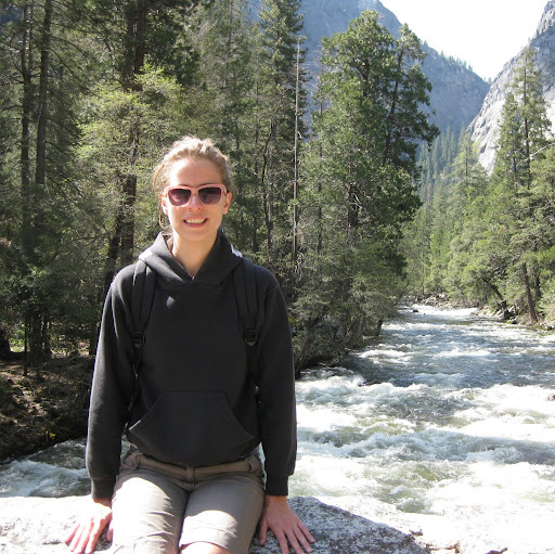 Sarah Duffy Photo 24 Sarah Duffy Photo 24