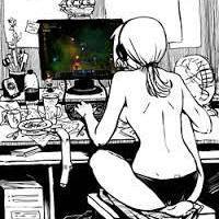 Gretchen Roche Photo 8