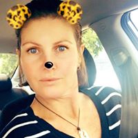 Vicki Craft Photo 14