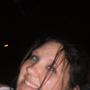 Laura Napolitano Photo 32
