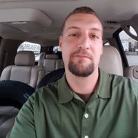 David Cherry Photo 18