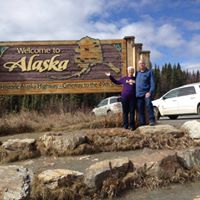 Dianne Hughes Photo 41