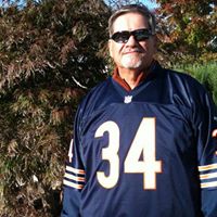 Larry Garland Photo 17