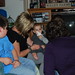Kristie Hart Photo 33