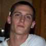 Jason Morrill Photo 18