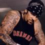 Danny Capps Photo 15