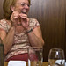 Annette Graham Photo 16