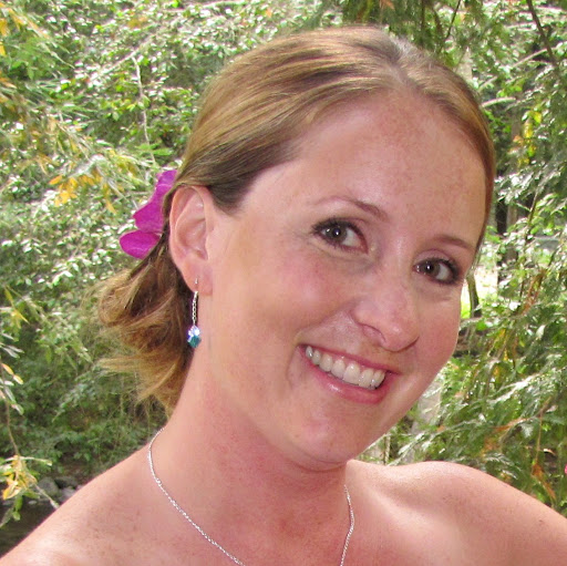 Michelle Heath Photo 39