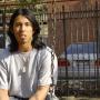 Edward Hernandez Photo 38