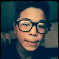 Matthew Benjamin Photo 12