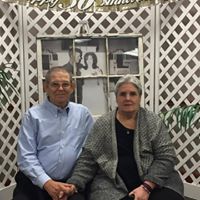 Sandra Bradley Photo 25