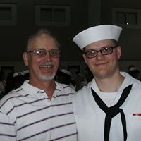 Randall Vaughn Photo 26