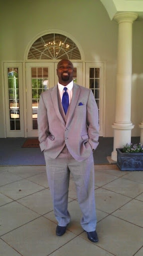 Joseph Dupree Photo 29