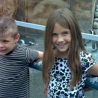 Cindy Layman Photo 15