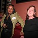 Cheryl Donovan Photo 12