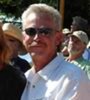 Derek Hooper Photo 16