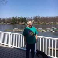 Pamela Curran Photo 12