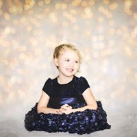 Lindsey Anderson Photo 41