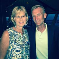 Nancy Hutson Photo 20