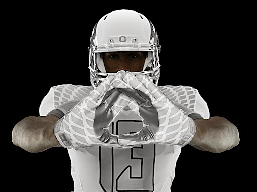 Jay Jacobs Photo 35