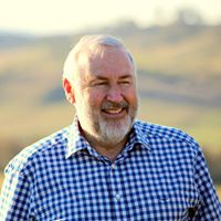 Mark Eldridge Photo 28