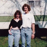 Teresa Doolittle Photo 16