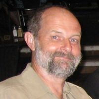 Adrian Gibbs Photo 25