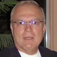 Allen Schweitzer Photo 6