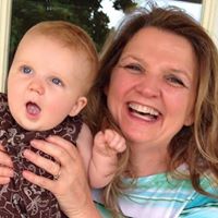 Marsha Jenkins Photo 19