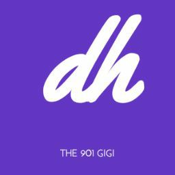 Debbie Hanson Photo 6