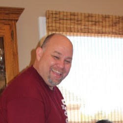 James Tackett Photo 35