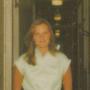 Angela Brenner Photo 5