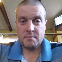 John Mathieson Photo 14