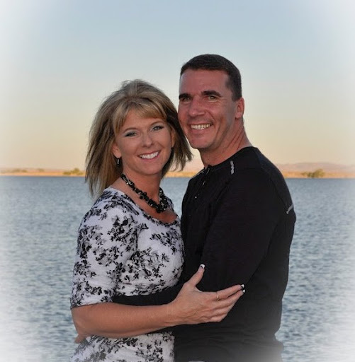 Debbie Christian Photo 24