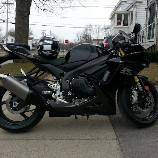 Justin Lamb Photo 18