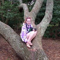 Kathryn Adkins Photo 8