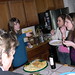 Christine Wellman Photo 11