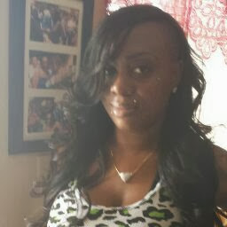 Tonya Collins Photo 41