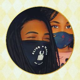 Allen Harris Photo 16