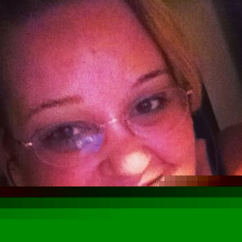 Jennifer Farrar Photo 26